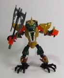 70207 CHI Cragger Review 09