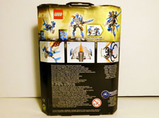 Image of Box Back