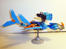 Image of Action Feature 1