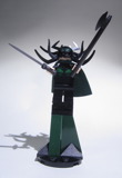 76084 Ultimate Battle of Asgard Review 25