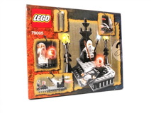 79005 The Wizard Battle Review 02