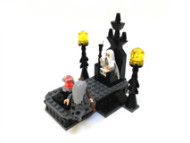 79005 The Wizard Battle Review 11