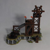 9476 The Orc Forge Review 39