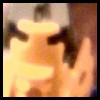Vahi Blurry