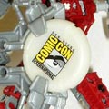 Exclusive Comic-Con Kanoka